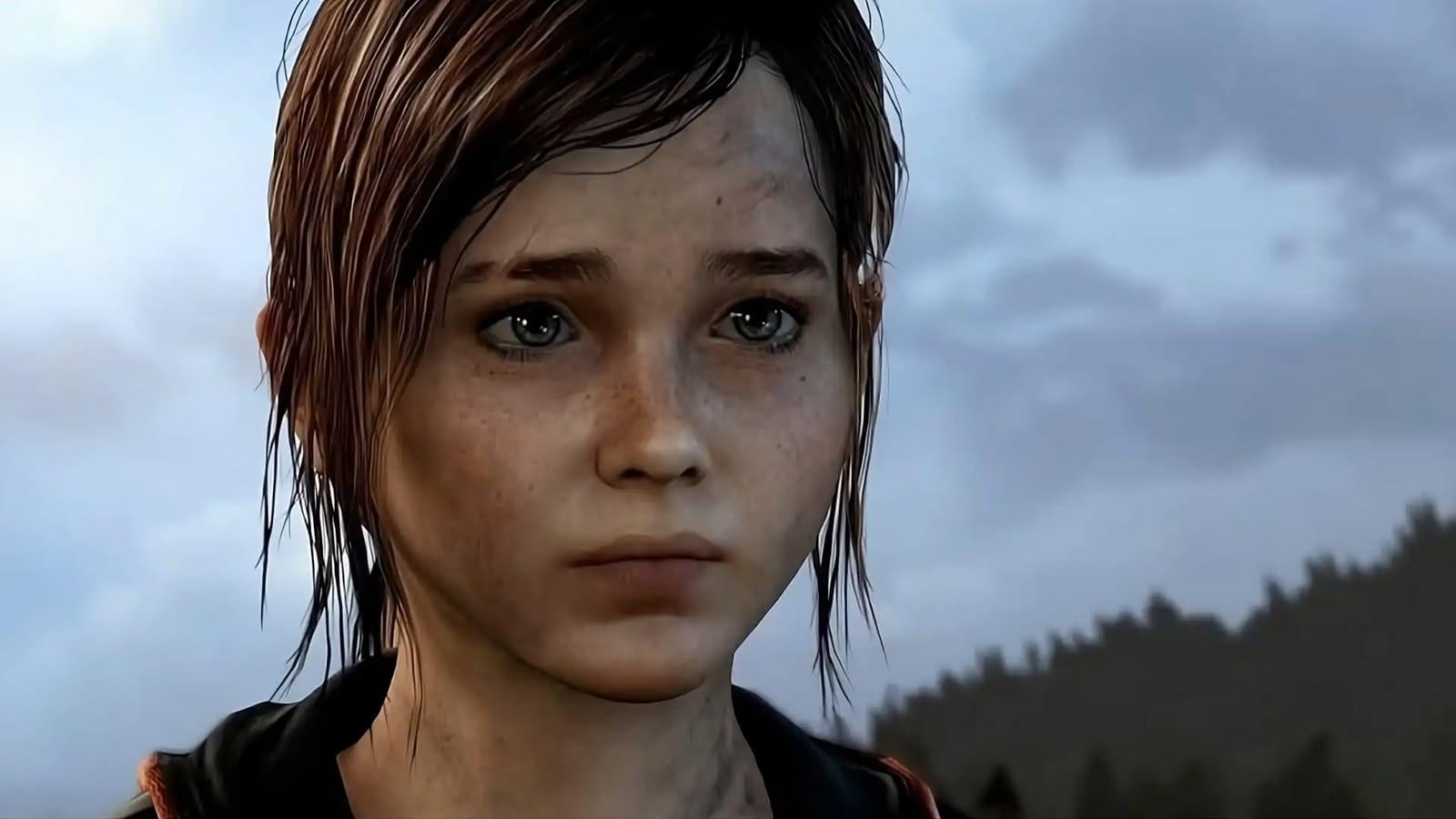 《光與影:33號遠征隊》奪 TGA 2025 年度遊戲 美國工作室連續五年缺席 《光與影:33號遠征隊》奪 TGA 2025 年度遊戲 美國工作室連續五年缺席