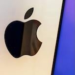 Apple 未來兩年產品藍圖曝光 iOS 26 原始碼現超過30多款 iPhone、Mac、iPad