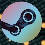 又一款快捷動作遊戲《One Gun Guy》Steam 限時免費送