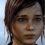 《光與影：33號遠征隊》奪 TGA 2025 年度遊戲　美國工作室連續五年缺席