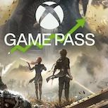 《光與影：33號遠征隊》橫掃 TGA　銷量暴升 6 倍破 600 萬