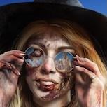 《Dead Island 3》正式曝光　Dambuster Studios 近200名員工全力開發