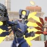 《幻獸帕魯》v0.7.0「心歸之所」上線　ULTRAKILL聯動裝備＋PVP系統正式實裝