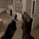 第一人稱話題作《Unrecord》開發商Drama Studios 獲騰訊投資　發售日仍未公布