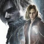 消息指《生化危機：安魂曲》製作費控制出色　傳僅 4000–6000 萬美元 RE 引擎成關鍵