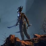 等了 7 年仍未現身　Bethesda 確認《上古卷軸6》開發進展順利