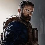 2️⃣ 厭倦《黑色行動》《現代戰爭》 消息指《Call of Duty》將推全新子系列