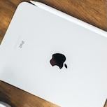 iPad mini 8 傳迎史上最大升級 OLED 螢幕＋旗艦級處理器