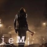 《生化危機：安魂曲》或成里昂最終章　多項預告細節引發網民猜測