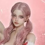 《AION 2》玩家仿真明星性感角色販售惹禍　韓國律師警告或涉深偽造性犯罪