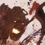 《光與影：33號遠征隊》確認曾用生成式 AI　製作人親口回應引熱議