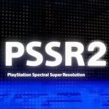 PS5 Pro 核心影像技術 PSSR 2 傳不含幀生成　定位純畫質升級方案