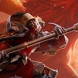 《完美世界M》全新多人副本強勢開戰 荒獸牢籠開啟熱血試煉 全新伺服器「洞天」開啟