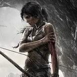 《盜墓者羅拉》正式登陸手機平台　2026 年 2 月 iOS、Android 同步推出