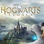 《霍格華茲的傳承》銷量突破 4,000 萬　單人遊戲需求依然強勁