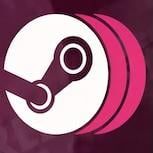 Steam 年度數據曝光：2025 新作僅佔 14% 遊玩時間