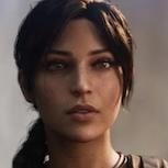 《盜墓者羅拉：Legacy of Atlantis》重製版惹爭議　羅拉新造型被外媒記者狠批