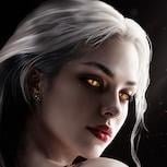 網石全新吸血鬼 MMORPG《VAMPIR：血之繼承者》 正式開啟事前預約