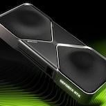 Nvidia 傳 2026 年大減 GPU 供應近五成　顯示卡或迎新一輪加價潮