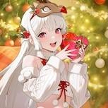 《我獨自升級：ARISE OVERDRIVE》推出免費時裝 DLC