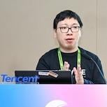 騰訊遊戲攜業界領先技術亮相SIGGRAPH ASIA VISVISE推出業界首創全流程3D角色動畫製作流程