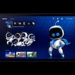 Sony 傳強化 PS5 節能模式　被指為 PS6 手持裝置鋪路