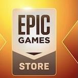 Epic 聖誕連送前罕見「跪地道歉」　親認喜加一或令玩家失望