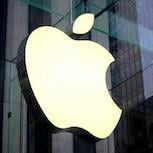 蘋果日本開放第三方商店與支付　中國成四大市場唯一例外