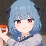 《Project RX》公開遊戲內預告片　《蔚藍檔案》團隊 NEXON Games IO DIVISION 新作