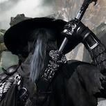 《影之刃零》主線約 20–30 小時　製作人確認共有 8 種結局