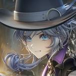 《白銀之城》封閉 B 測正式招募　虛幻 5 打造開放世界 ARPG