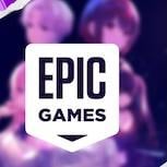 Epic 再送《Eternights》　玩家失望：舊作早已免費領過