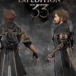 《光與影：33號遠征隊》使用生成式 AI 引爭議　違反Steam 標示規定或會下架