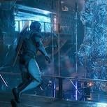 消息指《Starfield》正籌備重大改革　無縫太空探索＋新 DLC 曝光