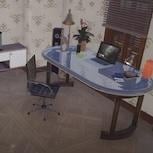 Steam 再送遊戲 《Toy Tinker Simulator》限時免費　21 日前可永久收藏