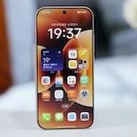 智慧型手機市場量減價升　2026 年平均售價預測大幅上調