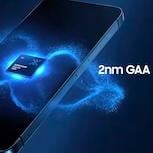 Exynos 2600 登場主打效能與散熱改進　Galaxy S26 或首發採用