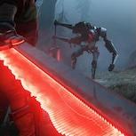 《星際：異端先知》傳定檔 2027 年　Naughty Dog 要求團隊加班趕內部 Demo