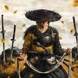 PlayStation 親自頒獎　《羊蹄山戰鬼》補回「年度遊戲」榮譽