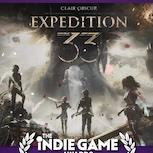 《光與影：33號遠征隊》再奪年度遊戲　Indie Game Awards 2025 得獎名單曝光