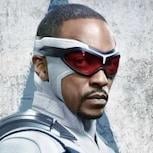 《復仇者聯盟：末日崛起》電影未上映先捱轟　粉絲質疑美國隊長定位