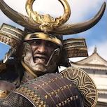 外界質疑聲中突圍　《刺客教條：暗影者》成主機平台年度銷售冠軍之一