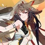 《絕區零》2.5 更新 12 月 30 日上線　免費送 S 角照＋新角色葉瞬光登場