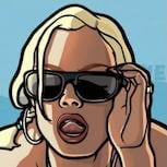 《GTA：聖安地列斯-次世代版》宣布開發　採用《GTA 5》引擎