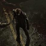 《生化危機 安魂曲》確認里昂可操作　導演暗示或有更多可操控角色