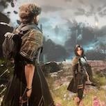 未披露使用生成式 AI　《光與影：33號遠征隊》被 Indie Game Awards 除名