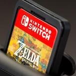 玩家期待或落空 Switch 2 暫無替代 Game-Key Card 方案