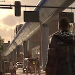 《底特律：化身为人》Steam 冬季特賣破底價　首次 1 折只售約 HK$ 24.8