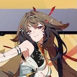 《絕區零》2.5版本「微光引燈時」重磅內容完整揭曉 年度最強福利與驚喜連連