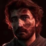 《光與影：33號遠征隊》製作人談成功關鍵：別太迎合玩家